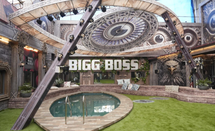 Bigg Boss 18 Premiere Date Revealed: Mark Your Calendars for the Ultimate Reality Show Experience!