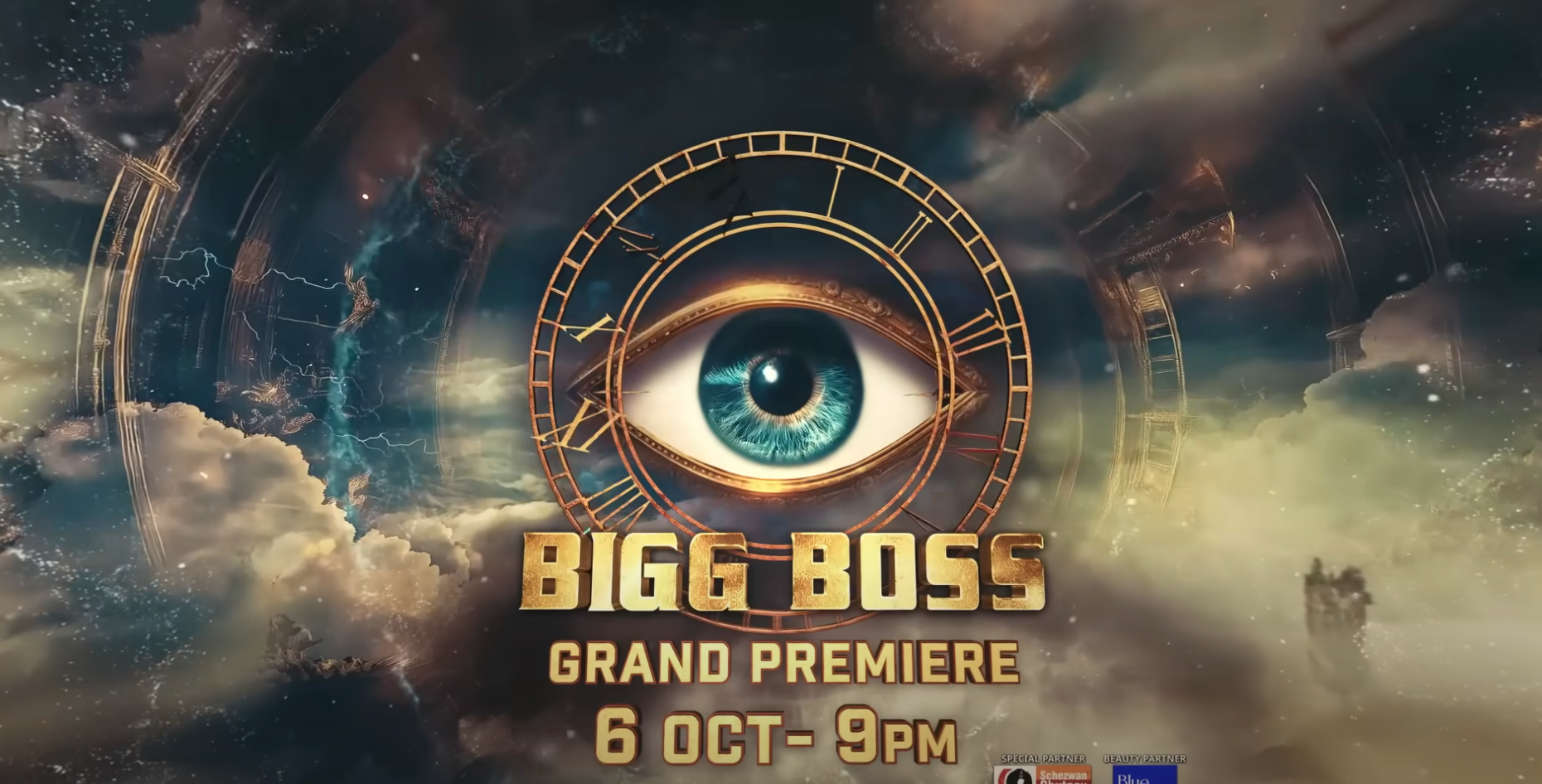 bigg boss 18