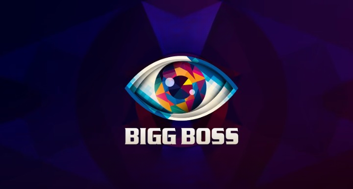 Bigg Boss 19 to Premiere on August 24, 2025 Where to Watch