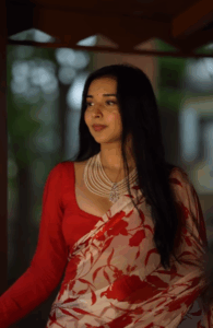 Tanya Mittal Wiki, Biography, Age, Boyfriend, Family, Height, Husband