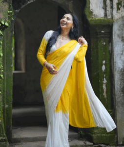 Tanya Mittal Wiki, Biography, Age, Boyfriend, Family, Height, Husband