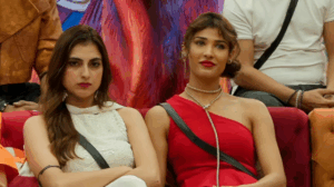 Bigg Boss 19 Episode 25 Highlights