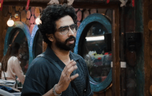 What to Expect Tonight Episode 23 in Bigg Boss 19: Amal’s Anger, Kunika’s Rebellion & More Drama