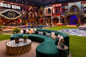 Another Stand-Up Comedian to Enter Bigg Boss 20?