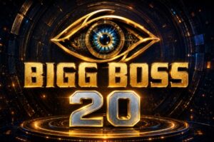 Biggest Expectations From Bigg Boss 20