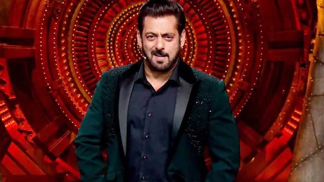 Is Salman Khan Hosting Bigg Boss 20 for the Final Time