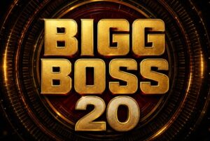 Will Bigg Boss 20 Start Earlier Than Expected