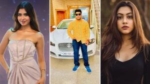 These Three Actors Reportedly Approached for Bigg Boss 20