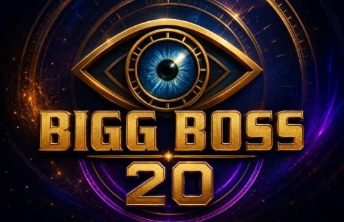 Bigg Boss 20 Rumored Contestants