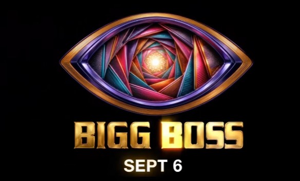 What Is the Meaning of ‘Tathas-Two’ in Bigg Boss 20 Promo