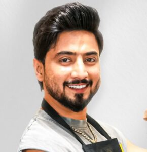 Who Is Mr Faisu Faisal Shaikh Reportedly Linked to Bigg Boss 20