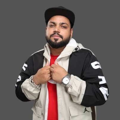 Who Is Santy Sharma Rapper Reportedly Considered for Bigg Boss 20